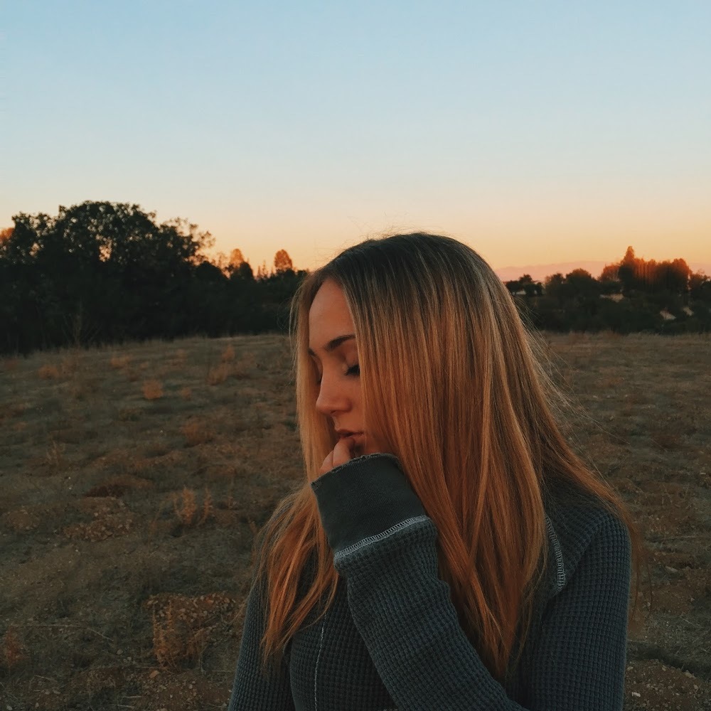 Meet your Posher, Eden